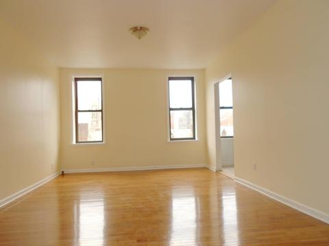 792 Forest Ave, Hamilton, OH 45015 photo 1