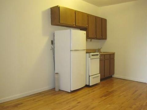 9187 Camargo Rd, Cincinnati, OH 45243 photo 4