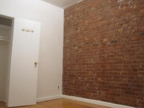 9187 Camargo Rd, Cincinnati, OH 45243 photo 6