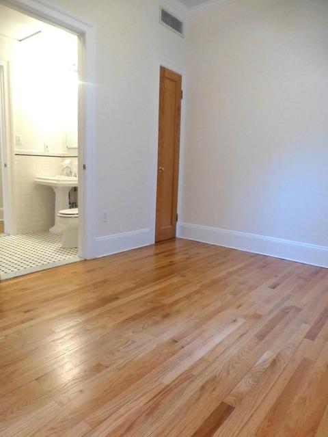 9350 Whitegate Ln, Cincinnati, OH 45243 photo 14