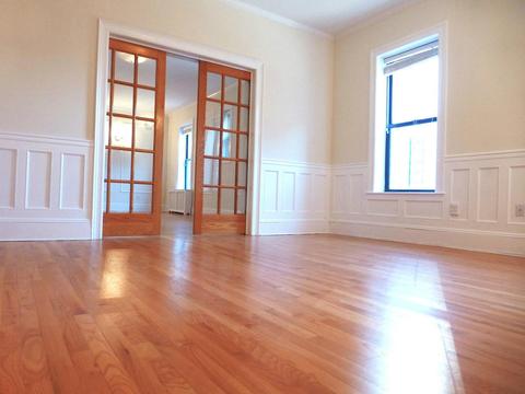 9350 Whitegate Ln, Cincinnati, OH 45243 photo 5