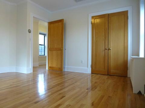 9350 Whitegate Ln, Cincinnati, OH 45243 photo 10