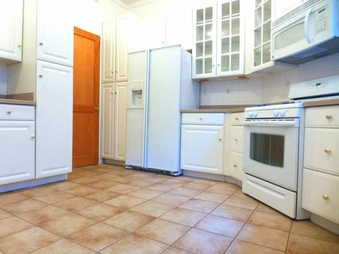 9350 Whitegate Ln, Cincinnati, OH 45243 photo 12