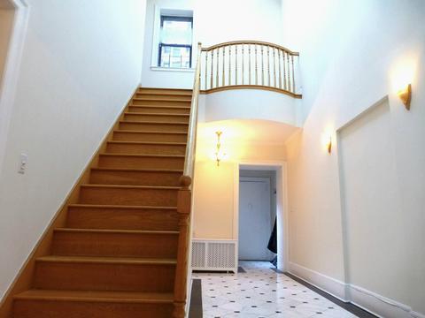 9350 Whitegate Ln, Cincinnati, OH 45243 photo 15