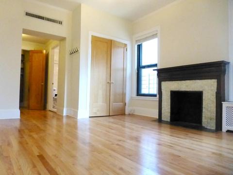 9350 Whitegate Ln, Cincinnati, OH 45243 photo 9