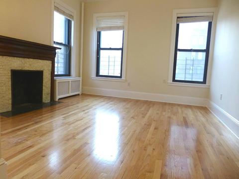 9350 Whitegate Ln, Cincinnati, OH 45243 photo 8