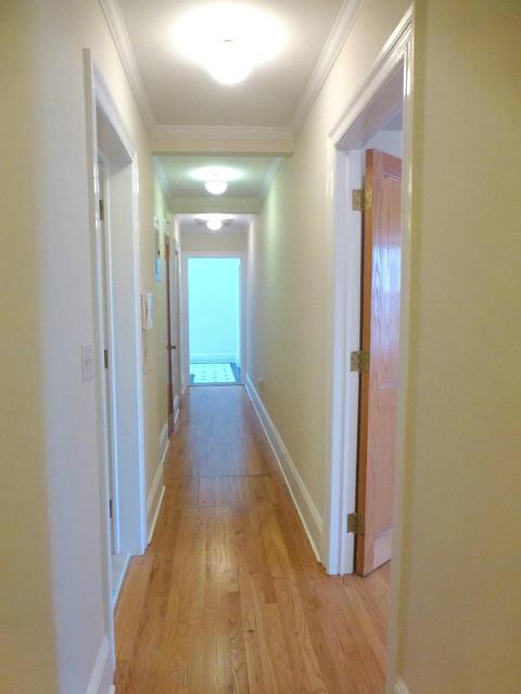9350 Whitegate Ln, Cincinnati, OH 45243 photo 7