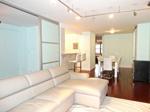 7091 Ravens Run Rd, Cincinnati, OH 45244 photo 4