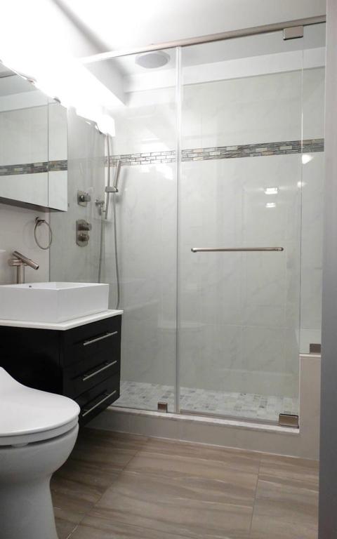 7091 Ravens Run Rd, Cincinnati, OH 45244 photo 5