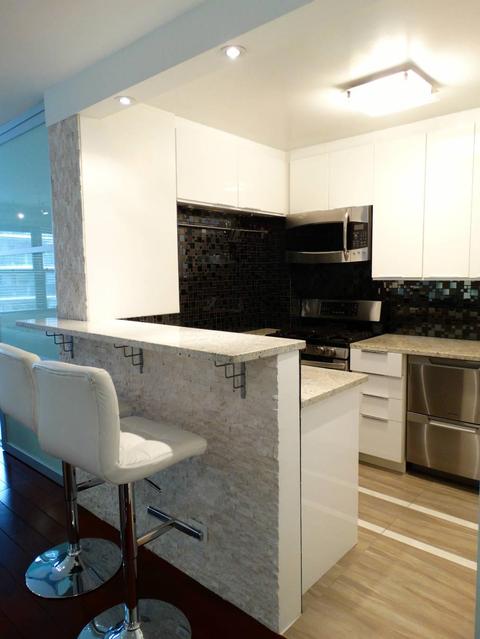 7091 Ravens Run Rd, Cincinnati, OH 45244 photo 2