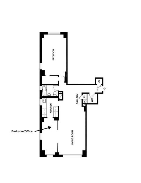 7091 Ravens Run Rd, Cincinnati, OH 45244 photo 8