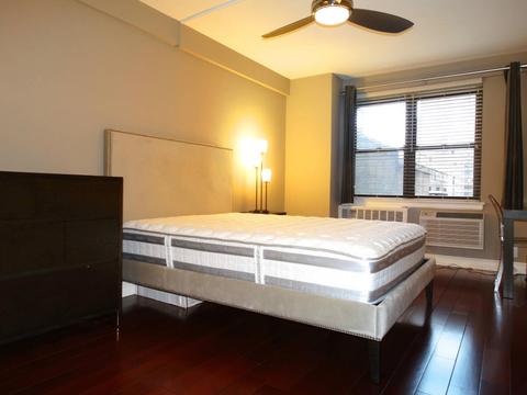 7091 Ravens Run Rd, Cincinnati, OH 45244 photo 6