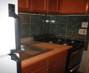 18 Fourth St #302, Cincinnati, OH 45202 photo 1
