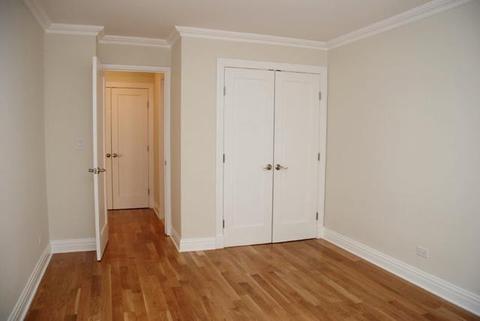 18 Fourth St #1002, Cincinnati, OH 45202 photo 2