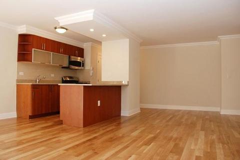 18 Fourth St #1002, Cincinnati, OH 45202 photo 1