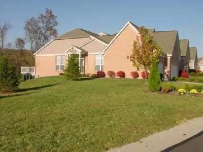 16 Stonehaven Dr, North Bend, OH 45052 photo 1