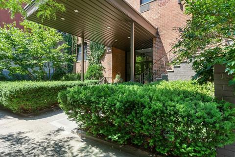 3441 Morrison Pl, Cincinnati, OH 45220 photo 16