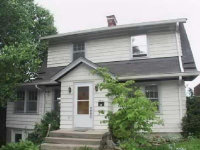 3441 Morrison Pl, Cincinnati, OH 45220 photo 2