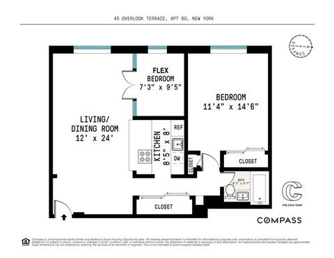 3441 Morrison Pl, Cincinnati, OH 45220 photo 18