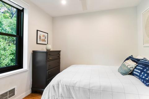 3441 Morrison Pl, Cincinnati, OH 45220 photo 7