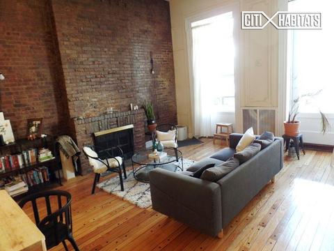 6063 Robison Rd, Cincinnati, OH 45213 photo 5