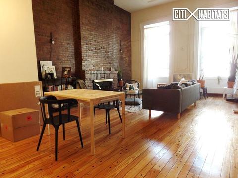 6063 Robison Rd, Cincinnati, OH 45213 photo 6