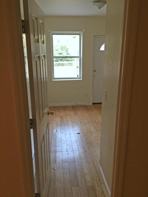 3208 Bach Ave, Cincinnati, OH 45209 photo 5