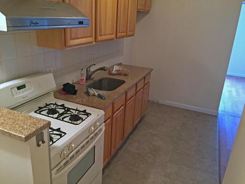 3208 Bach Ave, Cincinnati, OH 45209 photo 4