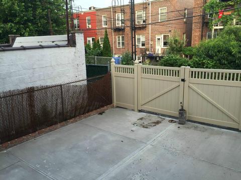 3208 Bach Ave, Cincinnati, OH 45209 photo 6