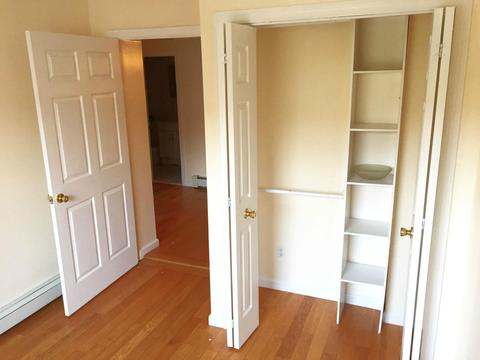 3208 Bach Ave, Cincinnati, OH 45209 photo 2