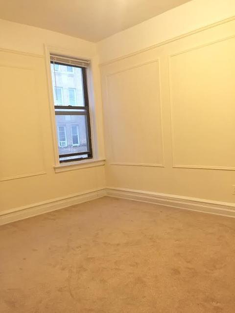 3297 Ebenezer Rd, Cincinnati, OH 45248 photo 6