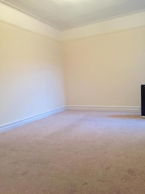 3297 Ebenezer Rd, Cincinnati, OH 45248 photo 4