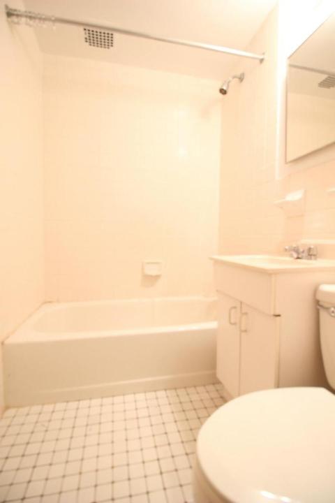 9843 Jane Ct, West Chester, OH 45241 photo 6