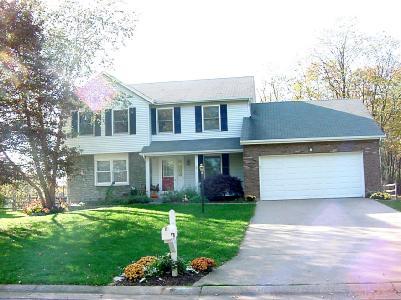 9843 Jane Ct, West Chester, OH 45241 photo 2