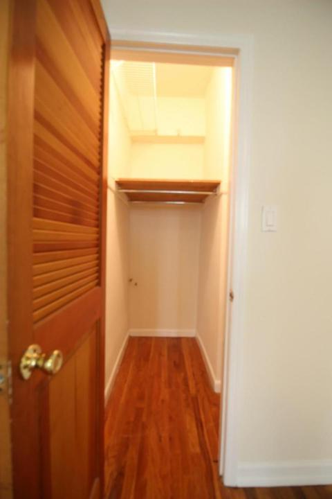 9843 Jane Ct, West Chester, OH 45241 photo 3