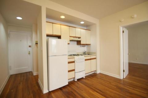 9843 Jane Ct, West Chester, OH 45241 photo 7