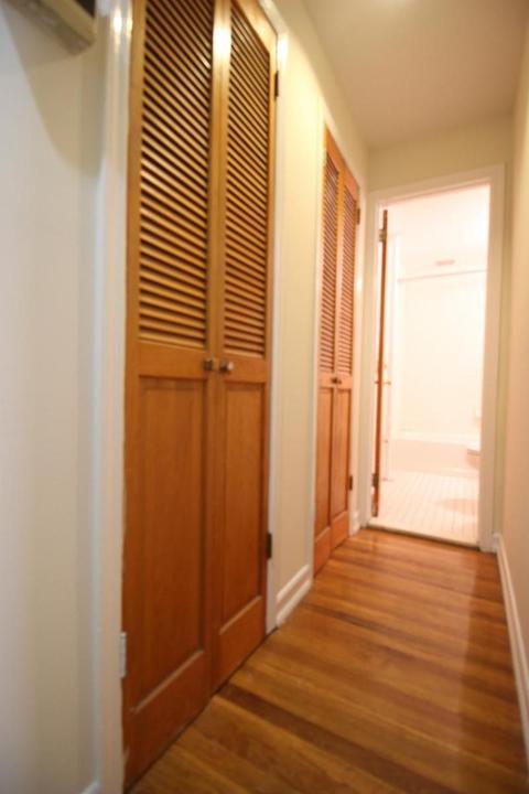 9843 Jane Ct, West Chester, OH 45241 photo 5