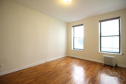 9843 Jane Ct, West Chester, OH 45241 photo 4