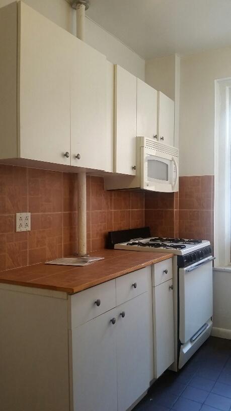 8430 Forest Rd, Cincinnati, OH 45255 photo 10