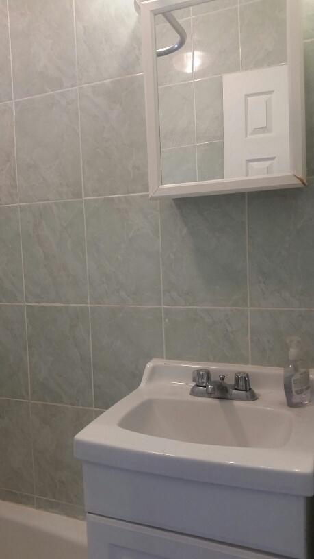 8430 Forest Rd, Cincinnati, OH 45255 photo 8