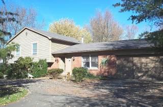 8430 Forest Rd, Cincinnati, OH 45255 photo 3