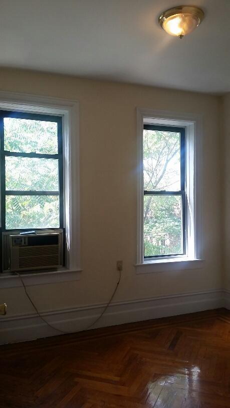 8430 Forest Rd, Cincinnati, OH 45255 photo 6
