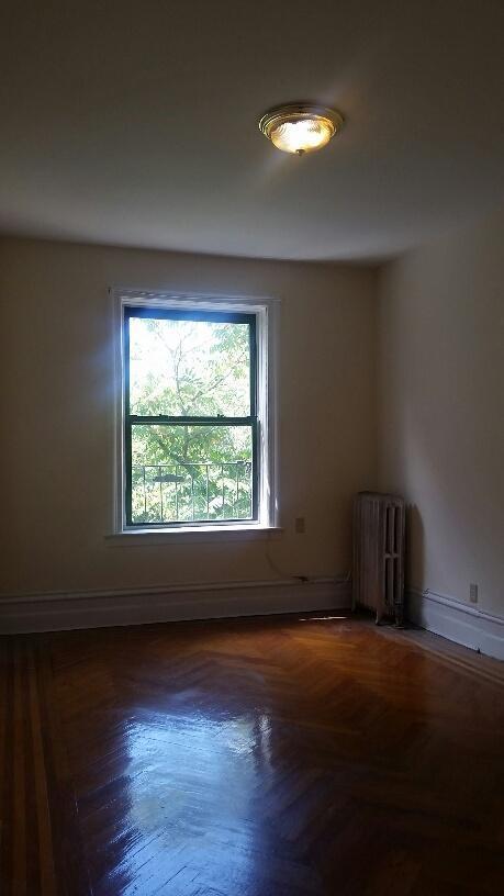 8430 Forest Rd, Cincinnati, OH 45255 photo 11
