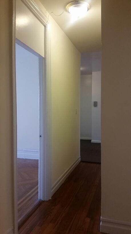 8430 Forest Rd, Cincinnati, OH 45255 photo 9