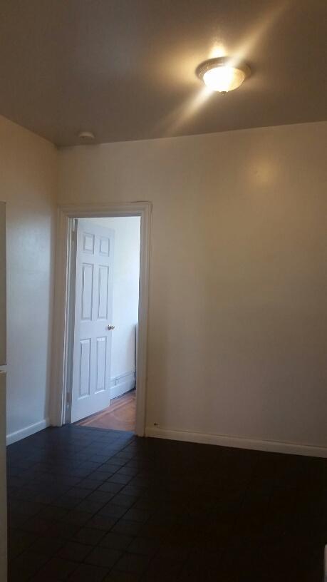 8430 Forest Rd, Cincinnati, OH 45255 photo 12