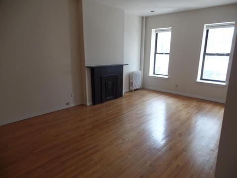 1679 Pinebluff Ln, Cincinnati, OH 45255 photo 5