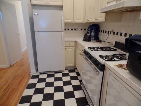1679 Pinebluff Ln, Cincinnati, OH 45255 photo 2