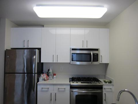 1636 Quebec Rd, Cincinnati, OH 45205 photo 7