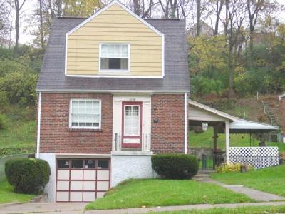 1636 Quebec Rd, Cincinnati, OH 45205 photo 3