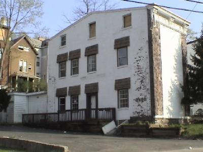 2280 Quebec Rd, Cincinnati, OH 45214 photo 3